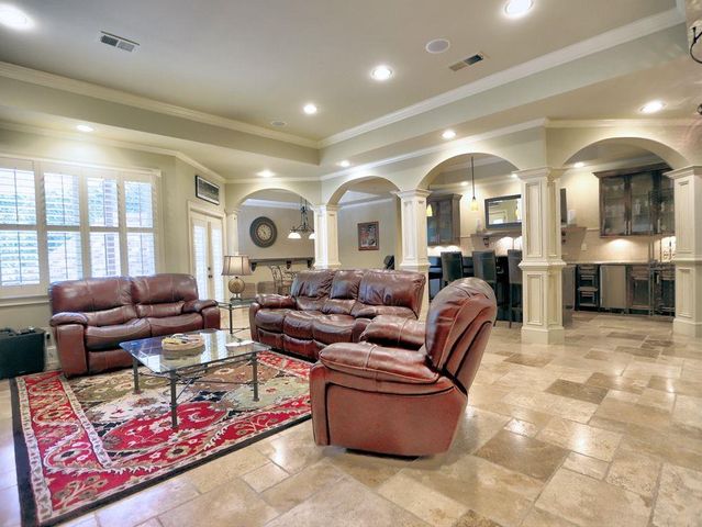 4509 BASTION Drive, Roswell, GA 30075