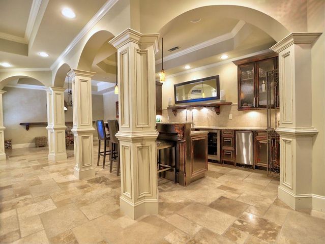 4509 BASTION Drive, Roswell, GA 30075