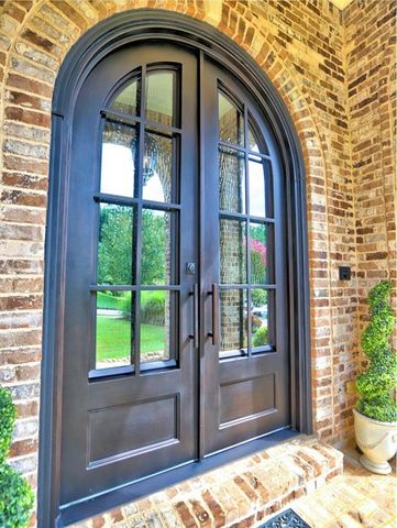 4509 BASTION Drive, Roswell, GA 30075