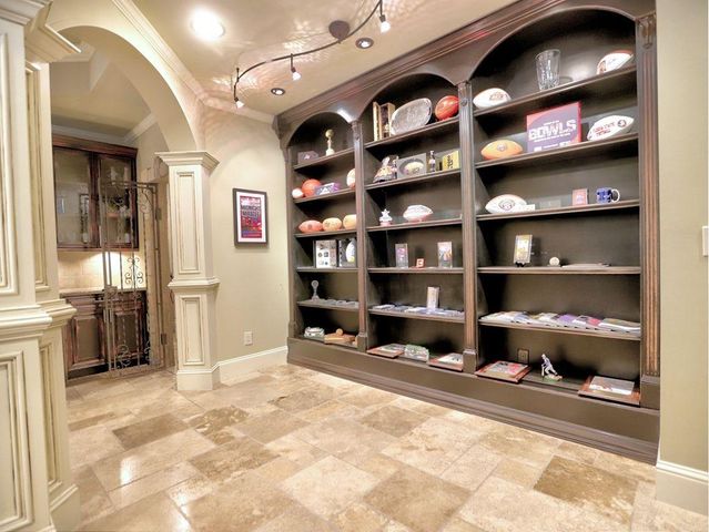 4509 BASTION Drive, Roswell, GA 30075