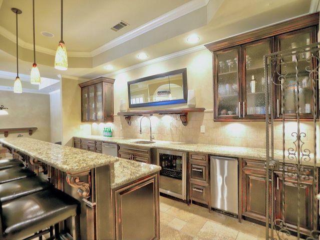 4509 BASTION Drive, Roswell, GA 30075