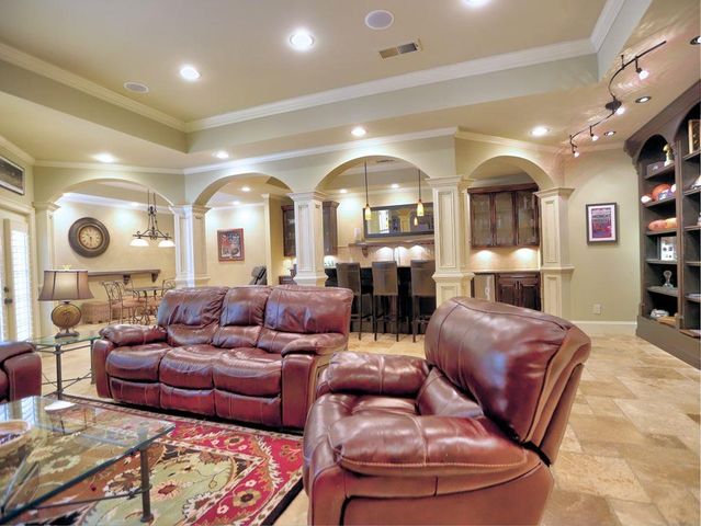 4509 BASTION Drive, Roswell, GA 30075