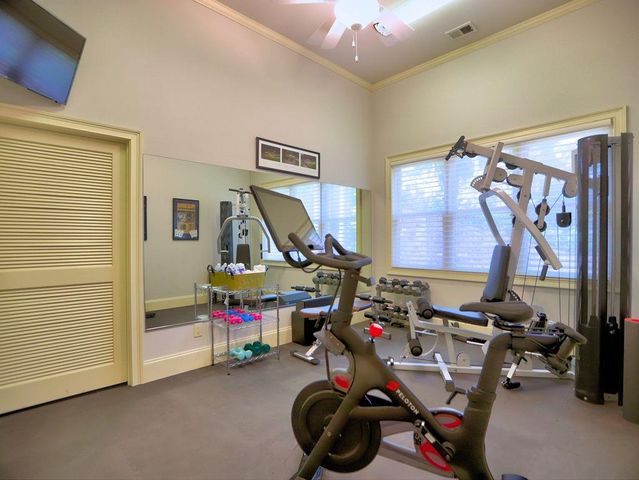 4509 BASTION Drive, Roswell, GA 30075