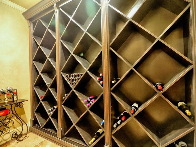 4509 BASTION Drive, Roswell, GA 30075