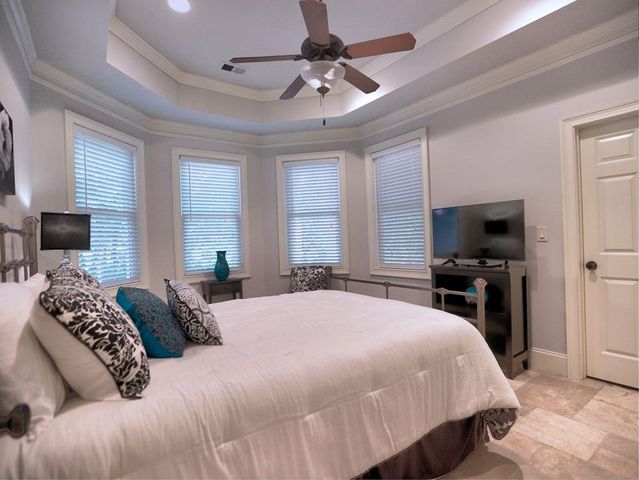 4509 BASTION Drive, Roswell, GA 30075