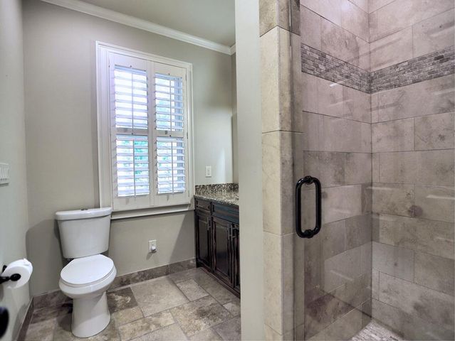 4509 BASTION Drive, Roswell, GA 30075