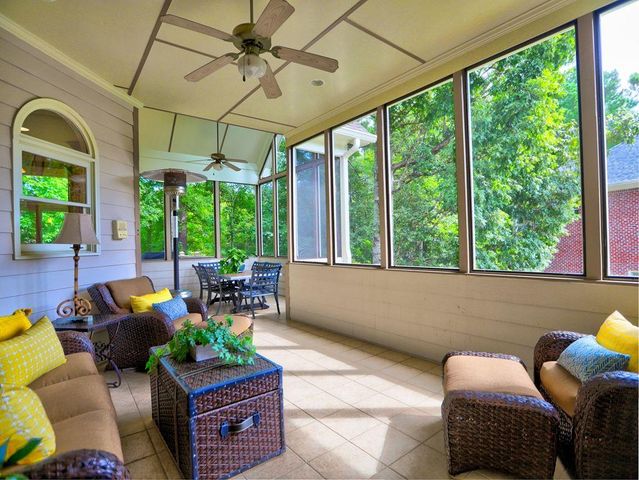 4509 BASTION Drive, Roswell, GA 30075