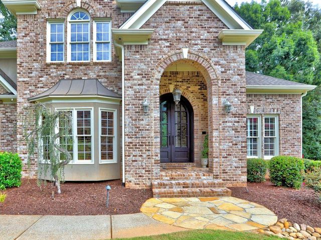 4509 BASTION Drive, Roswell, GA 30075