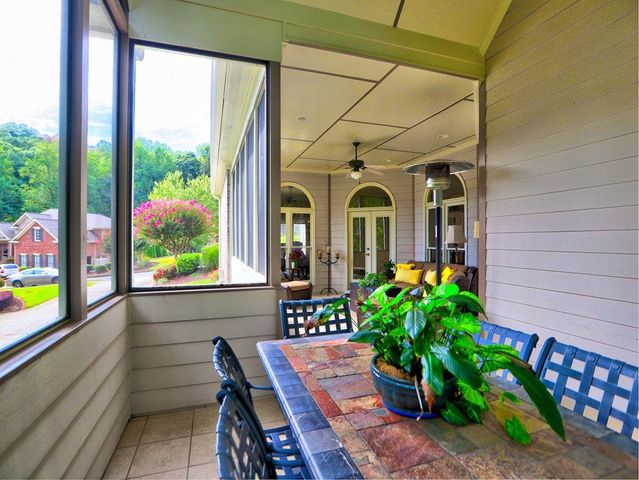 4509 BASTION Drive, Roswell, GA 30075