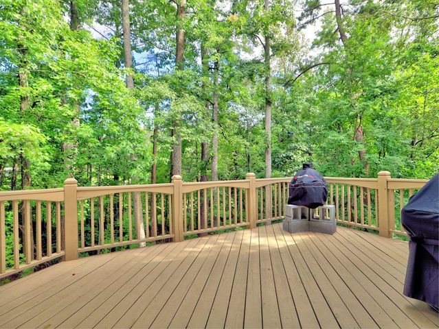 4509 BASTION Drive, Roswell, GA 30075