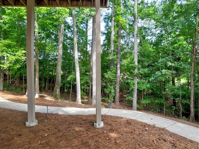 4509 BASTION Drive, Roswell, GA 30075