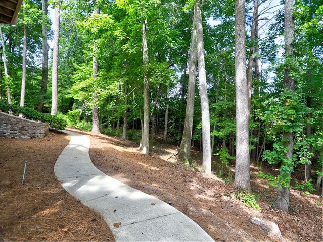 4509 BASTION Drive, Roswell, GA 30075