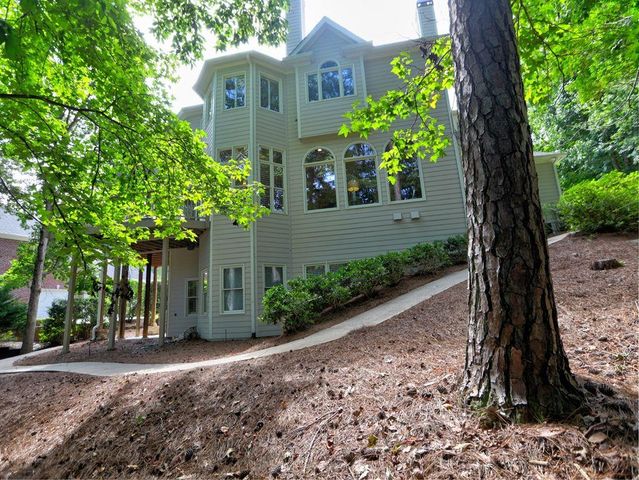 4509 BASTION Drive, Roswell, GA 30075