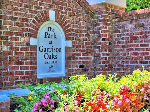 4509 BASTION Drive, Roswell, GA 30075