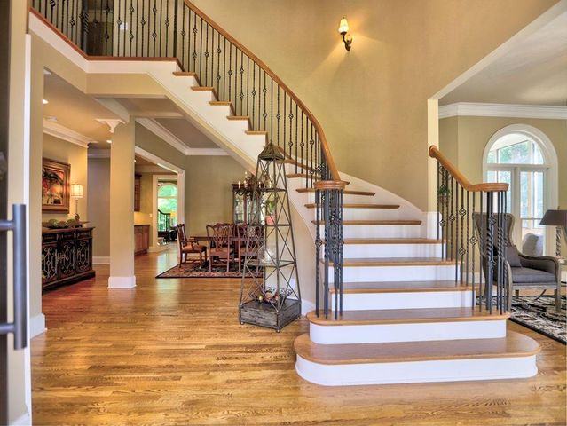 4509 BASTION Drive, Roswell, GA 30075