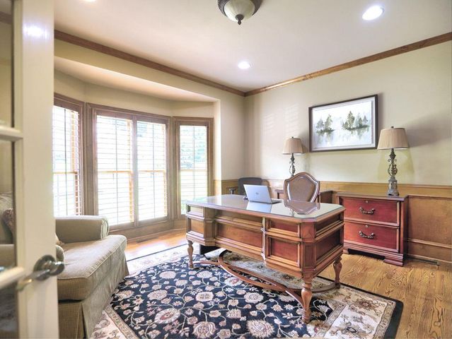 4509 BASTION Drive, Roswell, GA 30075