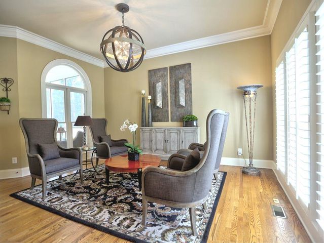 4509 BASTION Drive, Roswell, GA 30075