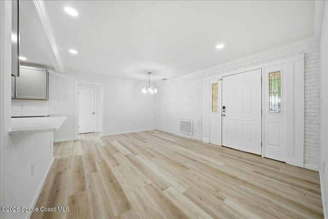 2661 Applewood Drive, Titusville, FL 32780