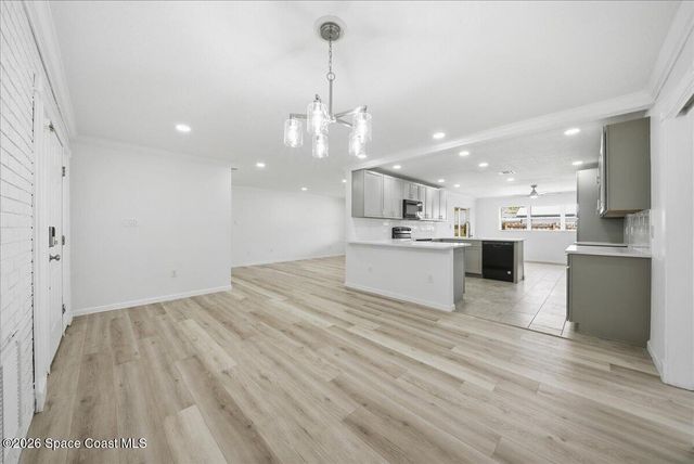 2661 Applewood Drive, Titusville, FL 32780