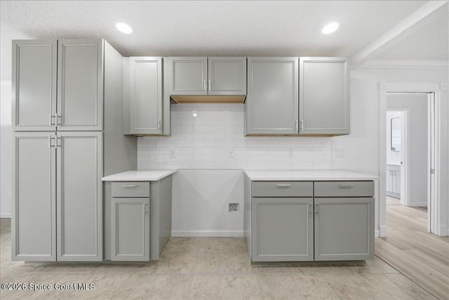 2661 Applewood Drive, Titusville, FL 32780