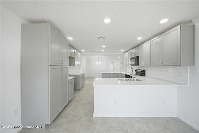 2661 Applewood Drive, Titusville, FL 32780