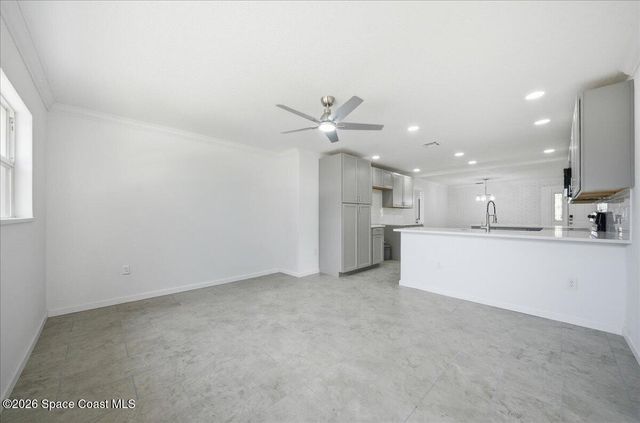 2661 Applewood Drive, Titusville, FL 32780