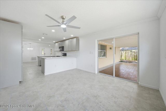 2661 Applewood Drive, Titusville, FL 32780