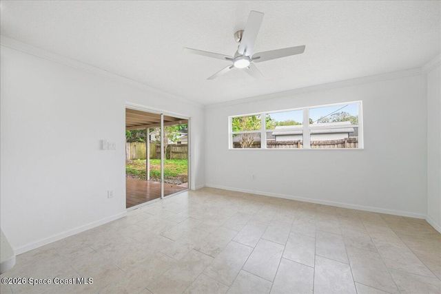 2661 Applewood Drive, Titusville, FL 32780