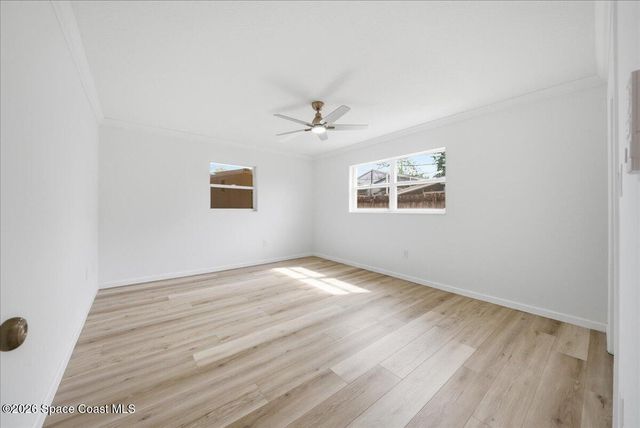 2661 Applewood Drive, Titusville, FL 32780