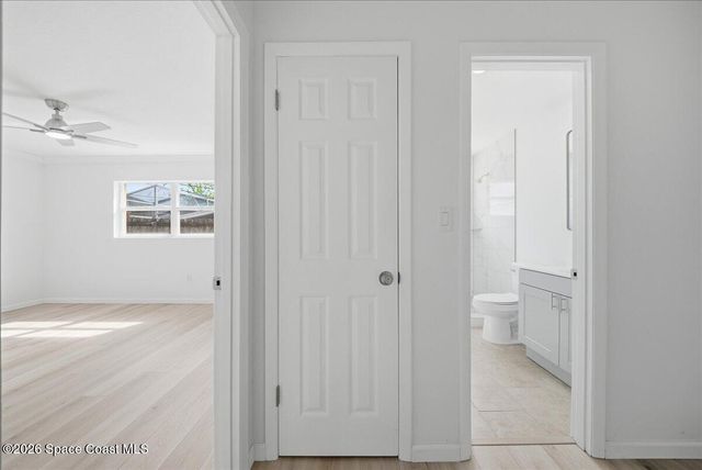 2661 Applewood Drive, Titusville, FL 32780