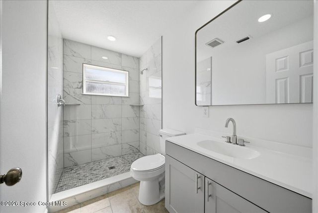 2661 Applewood Drive, Titusville, FL 32780