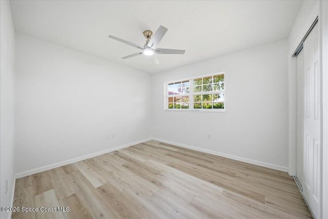 2661 Applewood Drive, Titusville, FL 32780