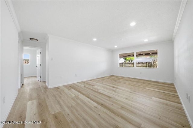 2661 Applewood Drive, Titusville, FL 32780