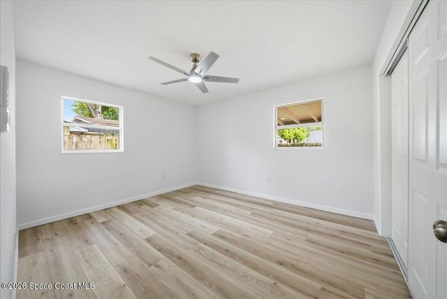 2661 Applewood Drive, Titusville, FL 32780