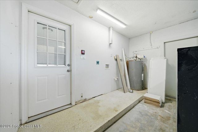 2661 Applewood Drive, Titusville, FL 32780