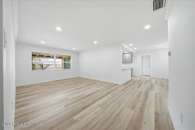 2661 Applewood Drive, Titusville, FL 32780