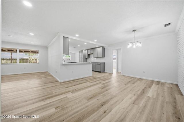 2661 Applewood Drive, Titusville, FL 32780