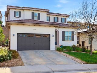 10562 Montecito Dr, Lone Tree, CO 80124
