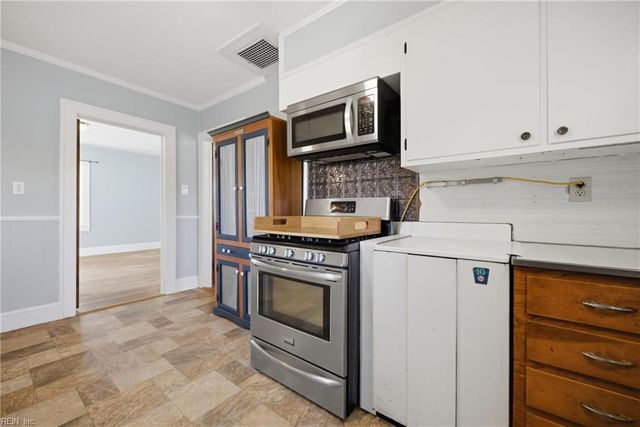 1635 Buckley Hall RD, Dutton, VA 23050