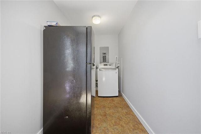 1635 Buckley Hall RD, Dutton, VA 23050
