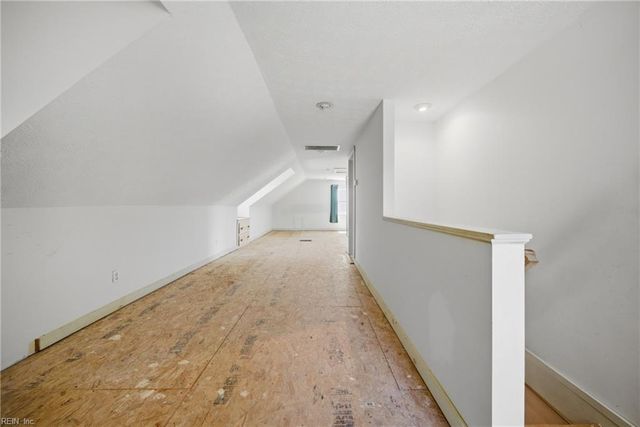 1635 Buckley Hall RD, Dutton, VA 23050