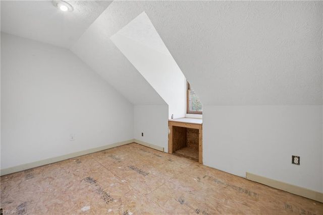1635 Buckley Hall RD, Dutton, VA 23050