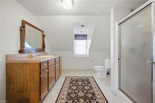 1635 Buckley Hall RD, Dutton, VA 23050