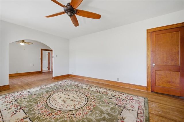 1635 Buckley Hall RD, Dutton, VA 23050