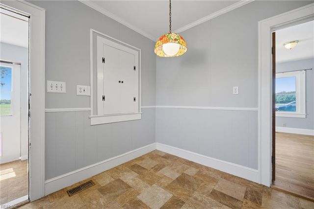 1635 Buckley Hall RD, Dutton, VA 23050
