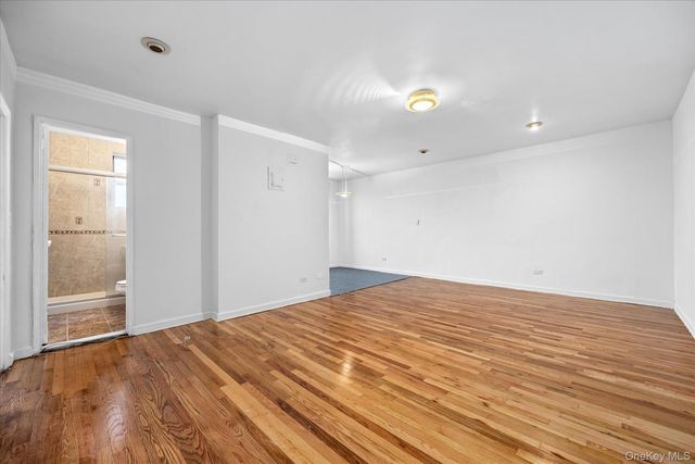 67-30 Clyde Street 6G, Forest Hills, NY 11375
