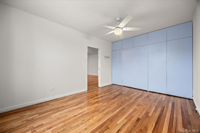 67-30 Clyde Street 6G, Forest Hills, NY 11375