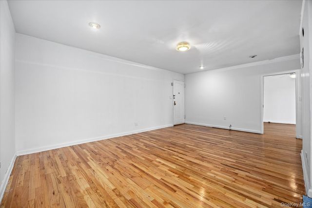 67-30 Clyde Street 6G, Forest Hills, NY 11375