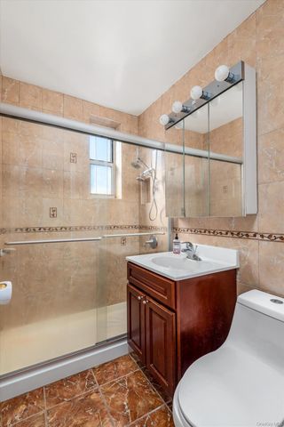 67-30 Clyde Street 6G, Forest Hills, NY 11375