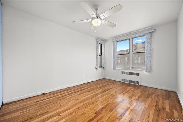 67-30 Clyde Street 6G, Forest Hills, NY 11375
